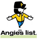 angie's list