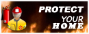 protect home electrical fire