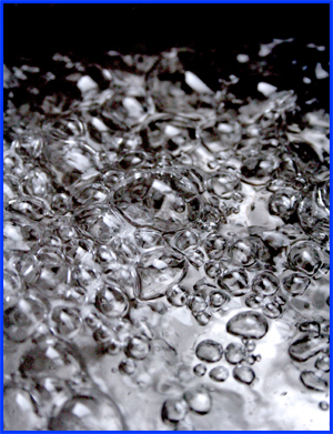 water heater tips water heater tips