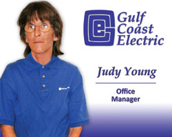 judy_young