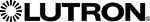 lutron_logo