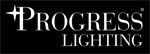 progress_lighting