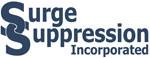 ssi_logo
