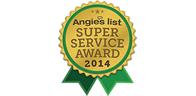 2014 super service