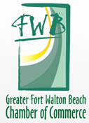 Fort Walton Beach Electricican