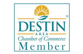 destin chamber of commerce electrician