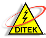 ditek_logo