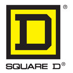 square_d_logo