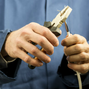 crestview electricians and electrical services